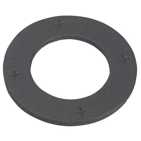 round electrical box gasket|rubber around round boxes sealed.